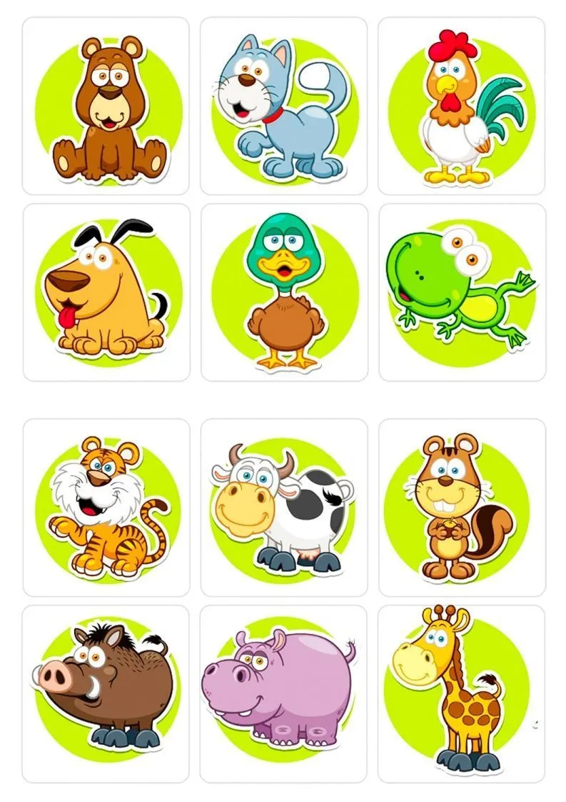 记忆卡片7-学海库