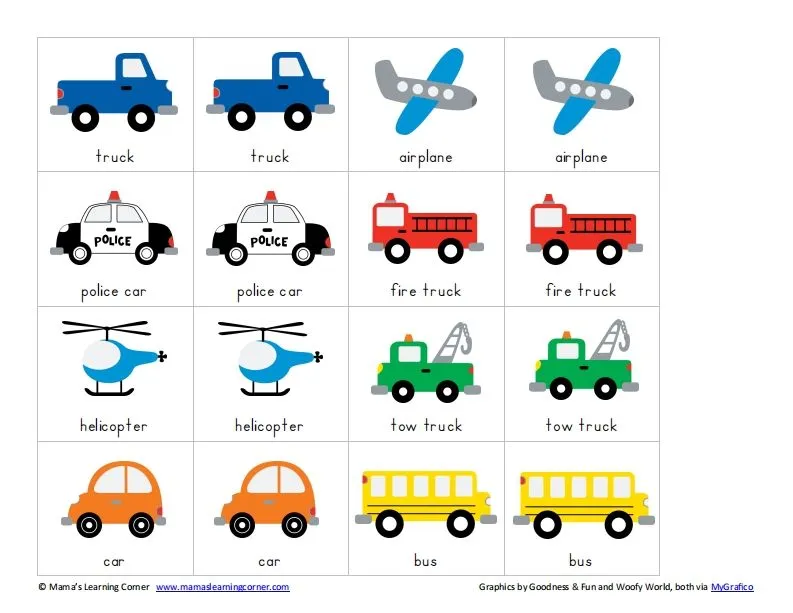 记忆卡片3-学海库