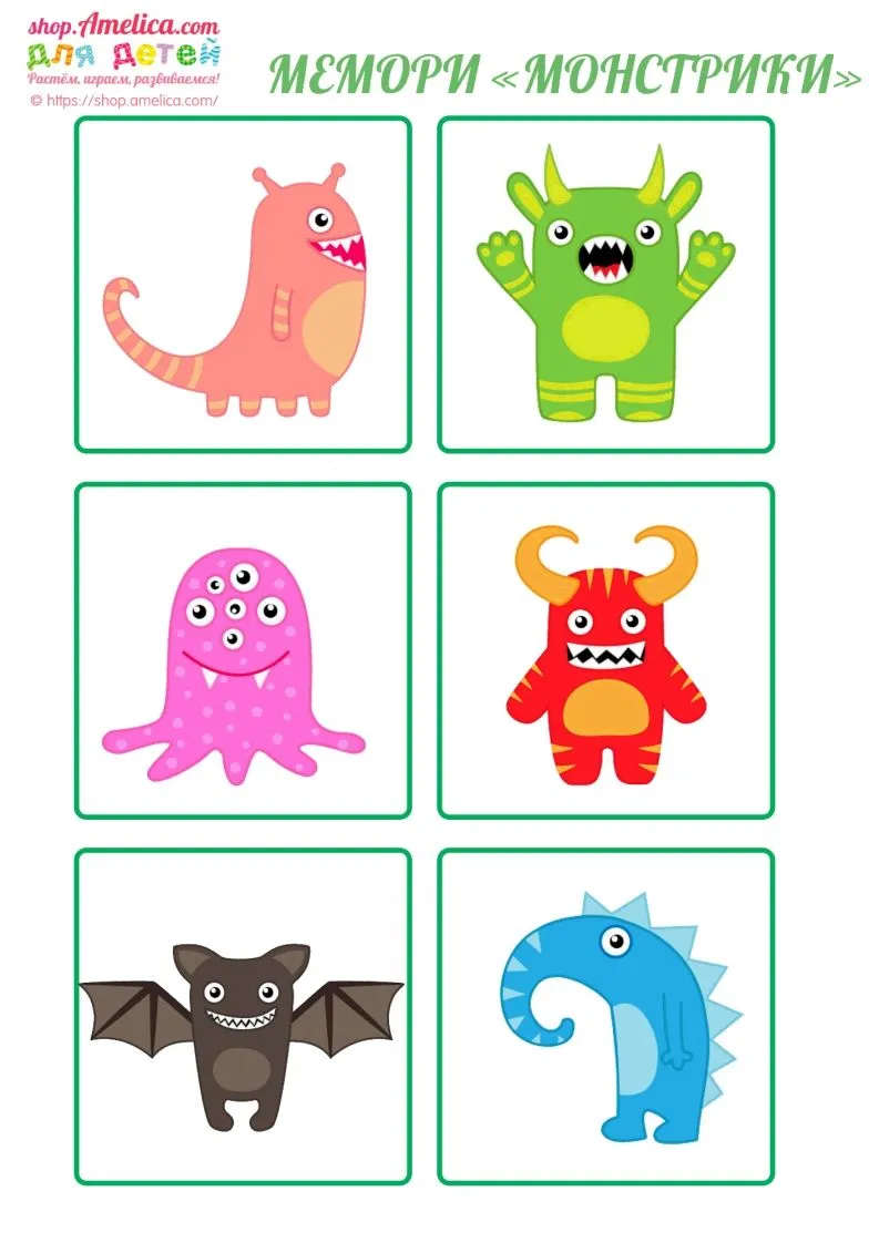 记忆卡片11-学海库