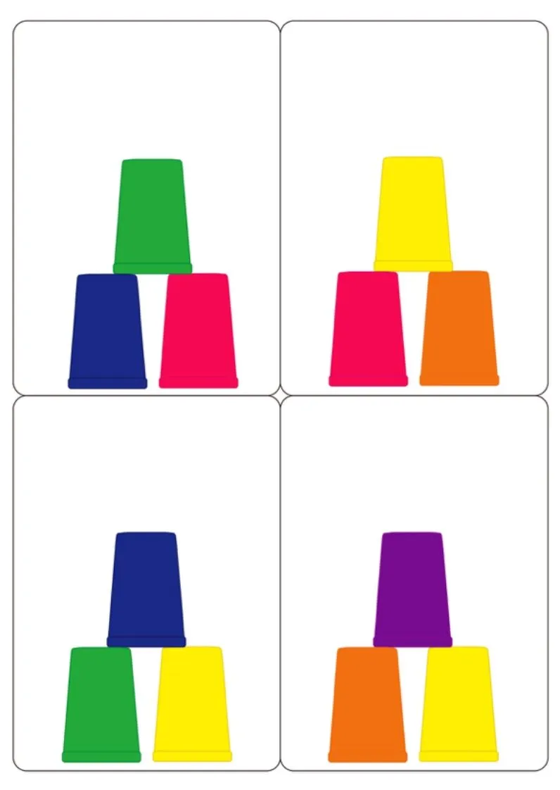 记忆卡片1-学海库