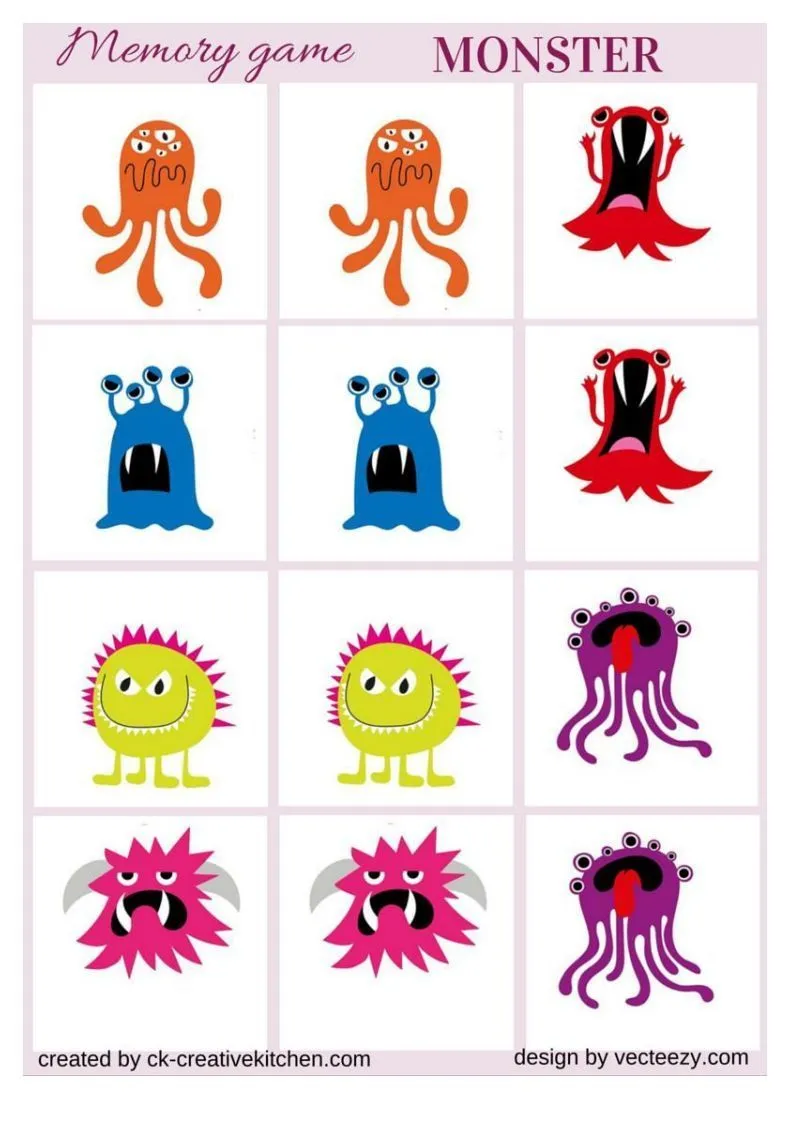 记忆卡片10-学海库