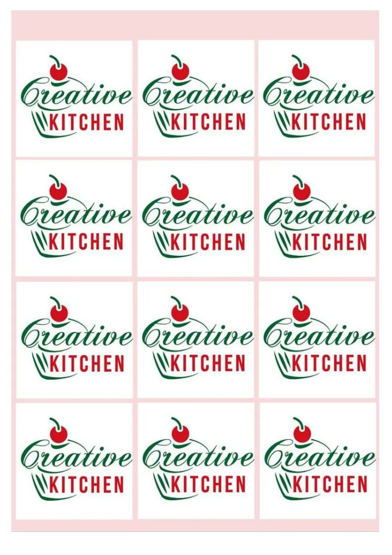 记忆卡片9-学海库