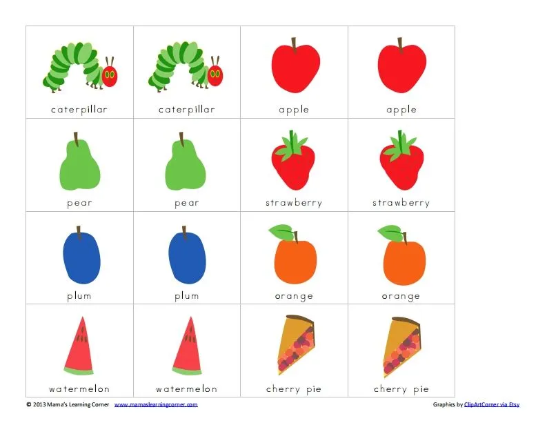 记忆卡片6-学海库